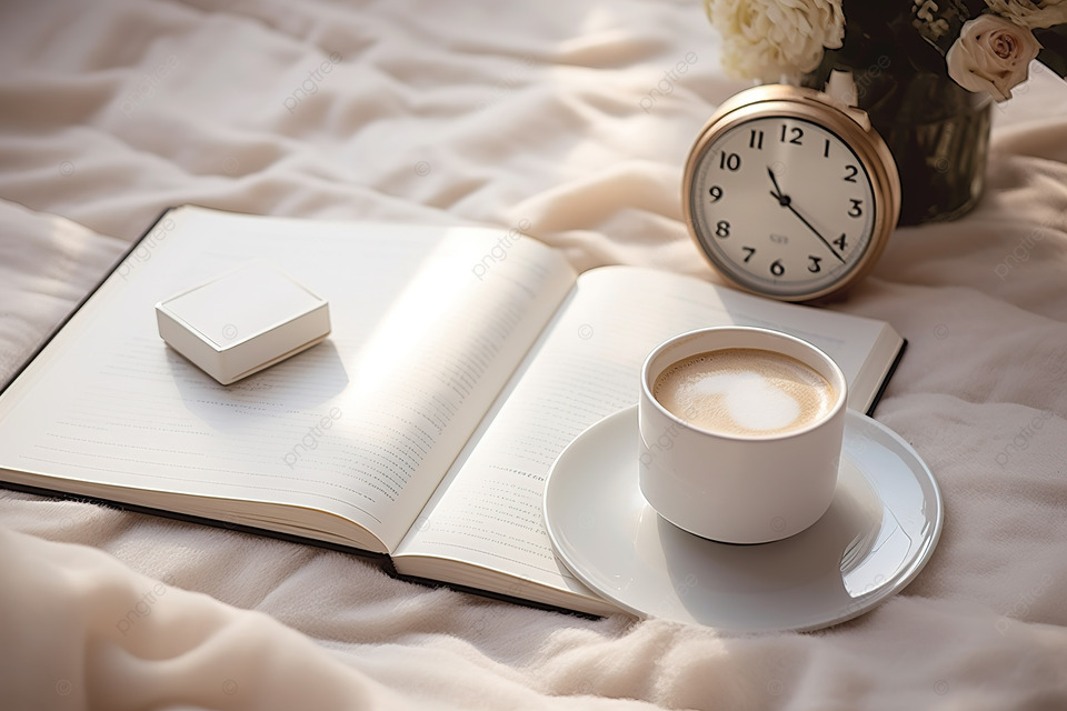 ngủ đủ giấc để da đẹp hơn