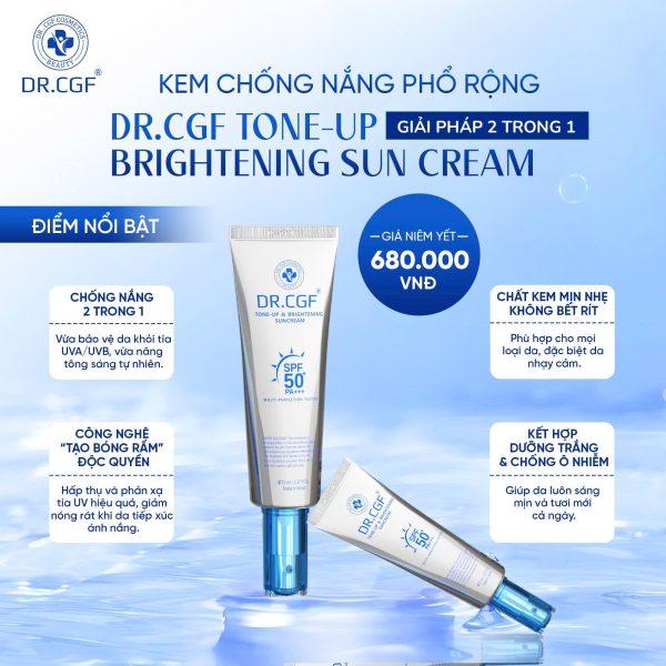 kem-chong-nang-drcgf-han-quoc