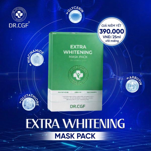 mat-na-drcgf-extra-whitening-mask-pack-5